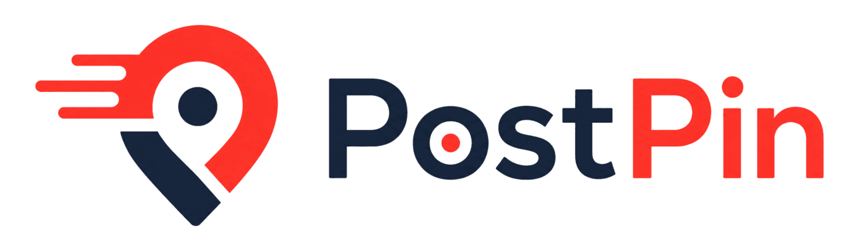 Postpin